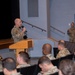 11th Air Task Force holds first all call