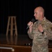 11th Air Task Force holds first all call