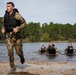 Army Best Squad Competition 2024: Helocast