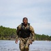 Army Best Squad Competition 2024: Helocast