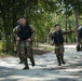 Army Best Squad Competition 2024: Helocast