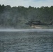Army Best Squad Competition 2024: Helocast