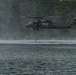Army Best Squad Competition 2024: Helocast