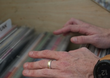 Southtown Vinyl: A Dream Record Store