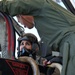 First female Hispanic pilot suits up after 40 years