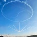 Republic of Korea Ground Forces Festival
