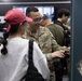 Republic of Korea Ground Forces Festival