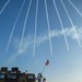 Republic of Korea Ground Forces Festival