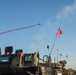 Republic of Korea Ground Forces Festival