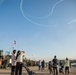 Republic of Korea Ground Forces Festival