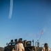 Republic of Korea Ground Forces Festival