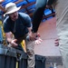 DPAA recovery team investigates site in Vietnam