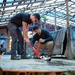 DPAA recovery team investigates site in Vietnam