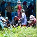 DPAA recovery team investigates site in Vietnam