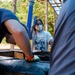DPAA recovery team investigates site in Vietnam