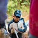 DPAA recovery team investigates site in Vietnam