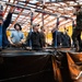 DPAA recovery team investigates site in Vietnam