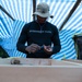 DPAA recovery team investigates site in Vietnam
