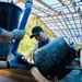 DPAA recovery team investigates site in Vietnam