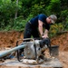 DPAA recovery team investigates site in Vietnam