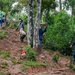 DPAA recovery team investigates site in Vietnam
