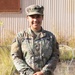 Coining Ceremony - Sgt. Ilima Howard - JPMRC 25-01