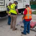 USACE completes installation of two emergency generators in Hendersonville, NC