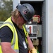 USACE completes installation of two emergency generators in Hendersonville, NC