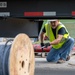 USACE completes installation of two emergency generators in Hendersonville, NC