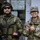Task Force Pegasus Begins POWERFUL WORD 2024 Multinational Exercise in Czech Republic
