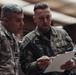 Task Force Pegasus Begins POWERFUL WORD 2024 Multinational Exercise in Czech Republic