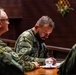 Task Force Pegasus Begins POWERFUL WORD 2024 Multinational Exercise in Czech Republic