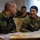Task Force Pegasus Begins POWERFUL WORD 2024 Multinational Exercise in Czech Republic