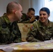 Task Force Pegasus Begins POWERFUL WORD 2024 Multinational Exercise in Czech Republic