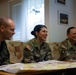 Task Force Pegasus Begins POWERFUL WORD 2024 Multinational Exercise in Czech Republic