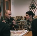 Task Force Pegasus Begins POWERFUL WORD 2024 Multinational Exercise in Czech Republic