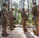 The Army Best Squad Competition 2024: E3B Event