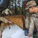 The Army Best Squad Competition 2024: E3B Event
