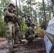 The Army Best Squad Competition 2024