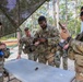 The Army Best Squad Competition 2024: E3B Event