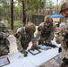 The Army Best Squad Competition 2024: E3B Event