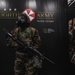 Republic of Korea Ground Forces Festival