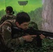 Republic of Korea Ground Forces Festival