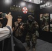 Republic of Korea Ground Forces Festival