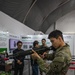 Republic of Korea Ground Forces Festival