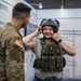 Republic of Korea Ground Forces Festival
