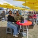 Republic of Korea Ground Forces Festival