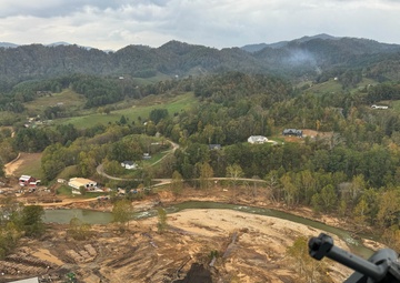 DM search and rescue crews 4 October