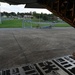 HC-130J launches for Hurricane Helene search and rescue