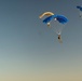 24th MEU (SOC) MSPF Bilateral Parachute Insert with Cypriot SOF